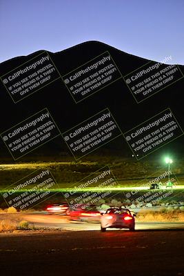 media/Jun-20-2025-Touge2Track (Fri) [[04b7c4a920]]/2-Pink group (Intermediate High)/Session 4 (Turn 14)/